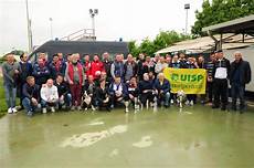 casa circondariale brescia uisp brescia casa circondariale nerio fischione casa circondariale brescia uisp brescia casa circondariale nerio fischione