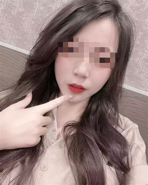 local ' 的图像结果