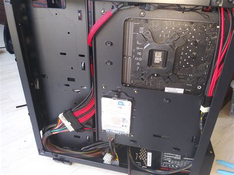 Image result for USB 3.0 Computer