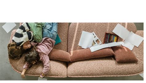 Image result for Plyar Design Tutorial