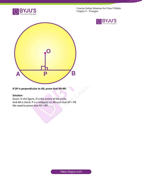 Image result for Class 9 Triangles