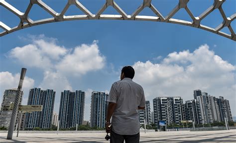 5年期以上LPR年内第三次下调，北京首套房贷利率回归“4时代”_北京日报网