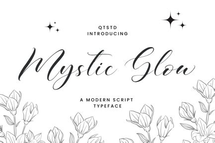 Image result for Sign Lettering Script Fonts