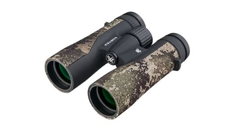 Image result for Vortex Optics Phone Number