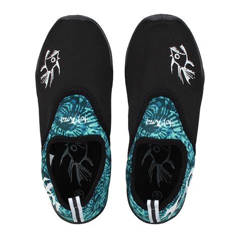 Hot Tuna | Aqua Water Shoes Womens | Splasher Shoes | SportsDirect.com