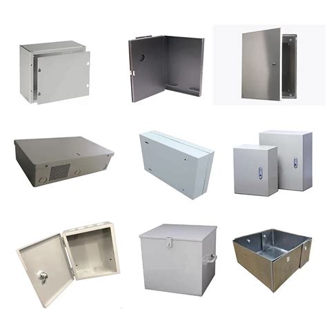 Image result for Main Distribution Board Modular