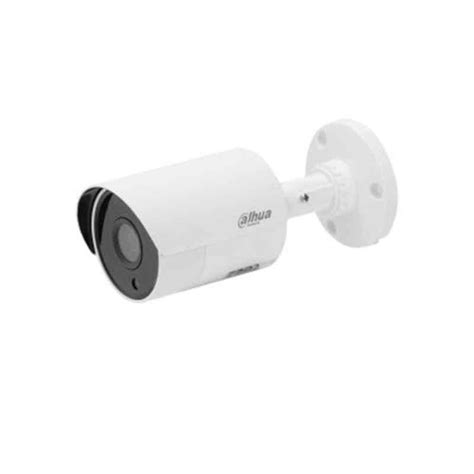 Buy Dahua 2MP HDCVI IR Bullet Camera, HAC-HFW1200SL - infernocart