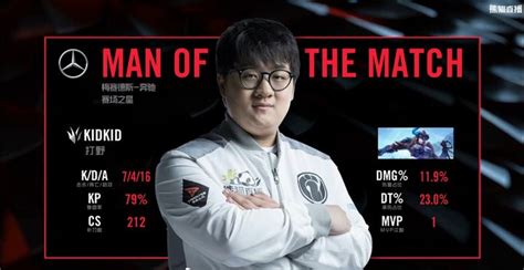 Cod Generalkidd 的图像结果