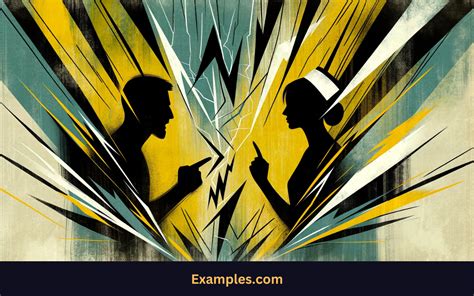 Rezultat imagine pentru Aggressive Communication Example