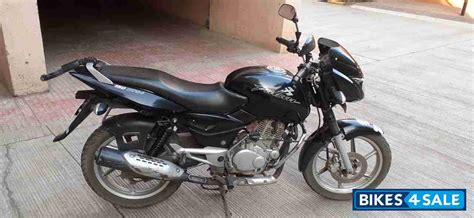 Used 2008 model Bajaj Pulsar 150 Classic for sale in Pune. ID 252663 ...