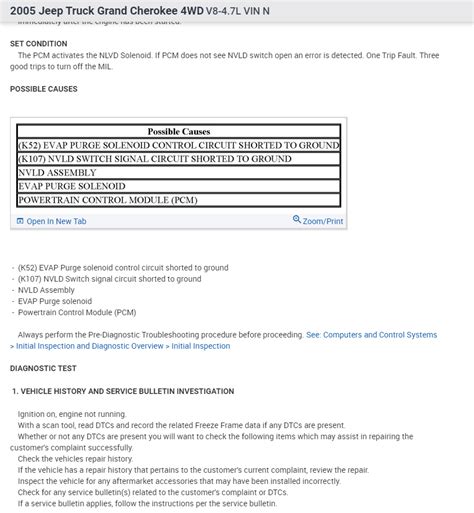 Image result for +Uo452 Code