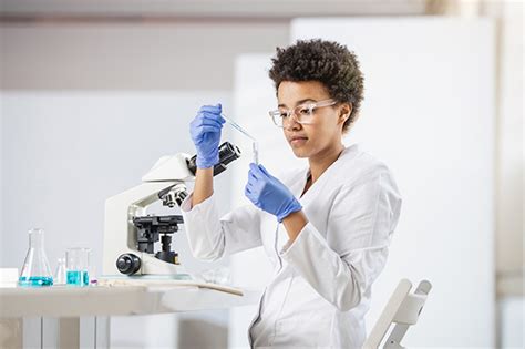 Expert Perspectives | Conference Reporter in HR+ HER2- Breast Cancer to ...