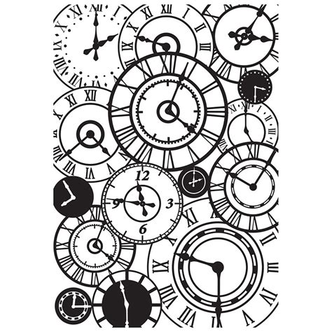 Image result for Time Machine Dog Drawing