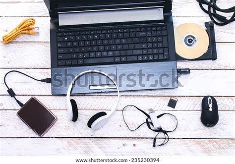 Peripheral 的图像结果