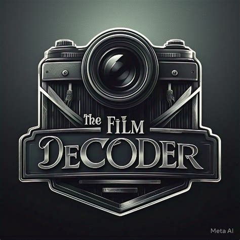Image result for Peli Decoder