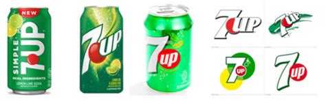 A Review of Recent Advances and Challenges in Grocery Label Detection ...