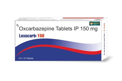 Products - Eysys Pharmaceutical