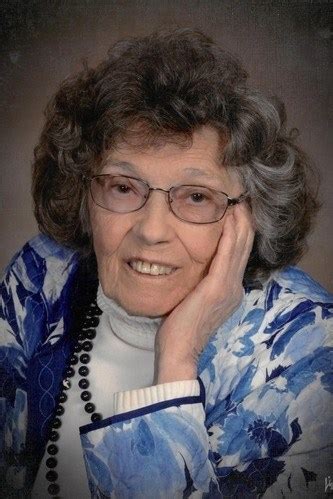 Romaine Mellott Obituary (1927 - 2025) - Carlisle, PA - Carlisle Sentinel