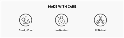 GoshLife Gosh-C 20% Vitamin C Face Serum,1.5% Hyaluronic acid ...