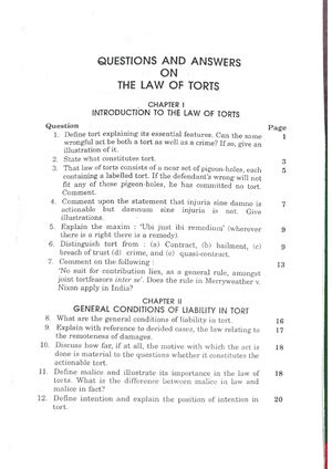 Unit 04 Parts of a statute - PARTS OF A STATUTE Statute: According to ...