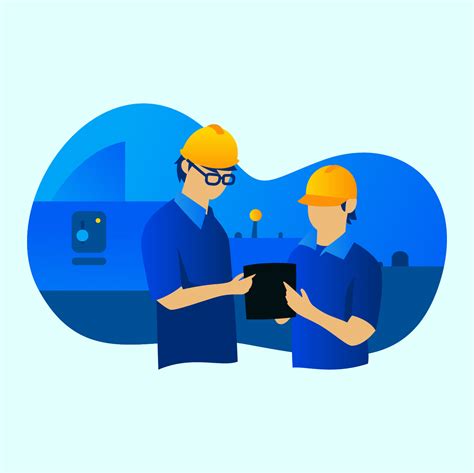 Vector Manufacturing Worker 的图像结果