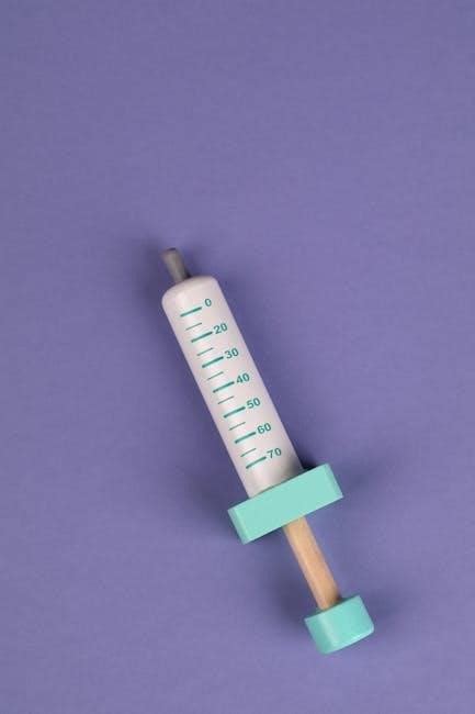 Image result for Operating Room Mock Code