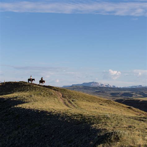 How to visit all 50 states in 12 trips 60 photos - Travelerscast.com