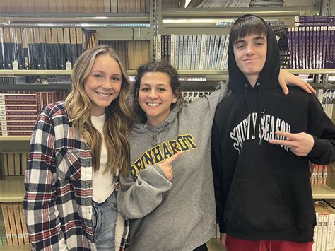 Media Center | Adairsville High School