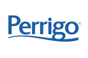 Precision Inspection Services | Clients