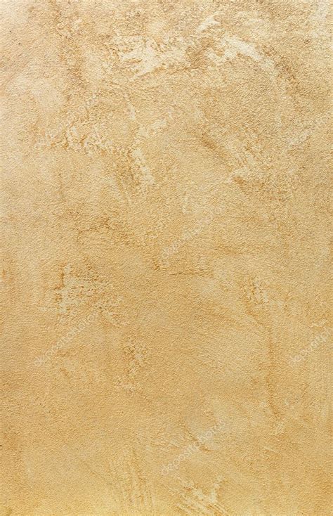 Plaster Texture 的图像结果