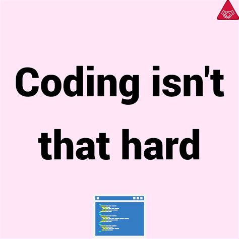 Image result for PowerShell Coding Examples