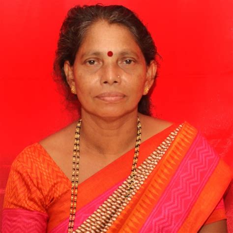 Office - Dr. TMA Pai Polytechnic