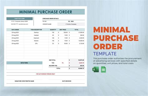 Image result for Purchase Order Status