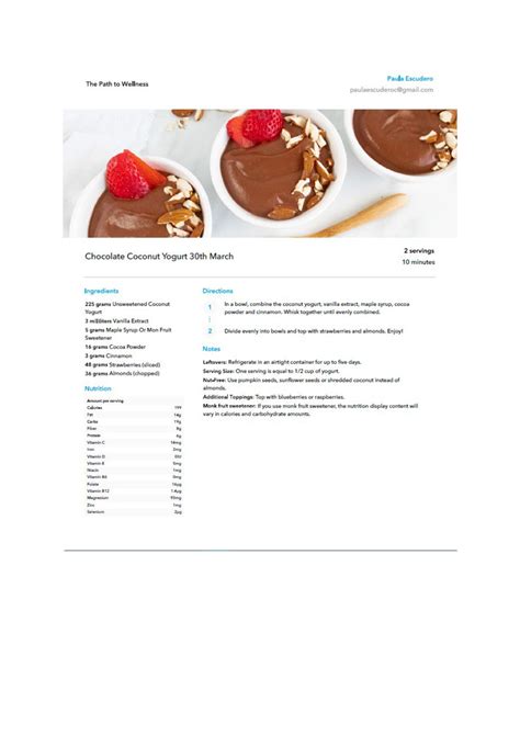 Fast Cooking Demonstrations 的图像结果