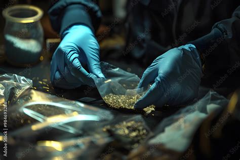 Image result for Evidence Collection Techniques