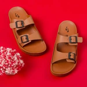 Aerowalk Mens Slippers Flip Flops - Buy Aerowalk Mens Slippers Flip ...