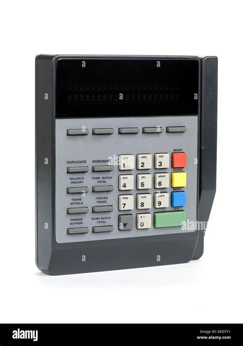 Image result for Memory Card Viewer LCD