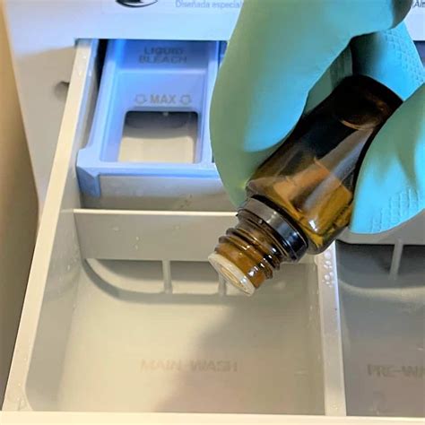 Image result for Video Ethanol Extracti Washing Machine How To