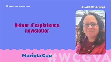 Newsletter Design Tutorial 的图像结果