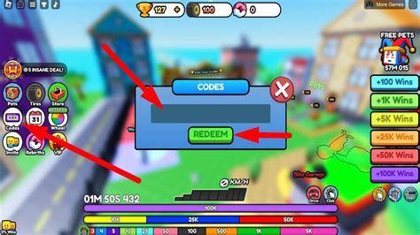 Image result for Clicker Runner Codes