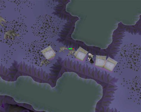 Image result for Kingdaggenoth Guide OSRS