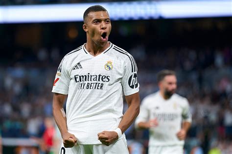 Worlds Best Team The Top 10 Best Football (Soccer) Teams Of All Time