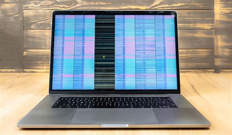 Image result for How to Fix Broken Computer Screen