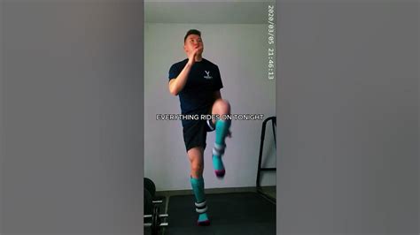 Image result for Muscle Up Challenge