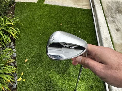 When To Use a 60 Degree Wedge - Humble Golfer