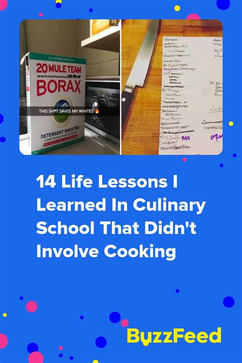 Culinary Lessons 的图像结果