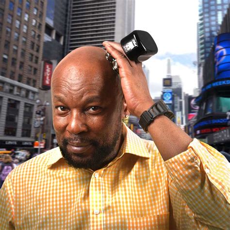 Pitbull Gold PRO Head and Face Shaver (USB Charging Cable) – Skull ...