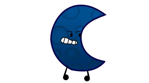 Image result for Super Object Battle Intro