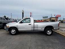 Dodge Beaumont Tx by Used Dodge Trucks For Sale In Beaumont Tx Carsforsale 174 Dodge Beaumont Tx