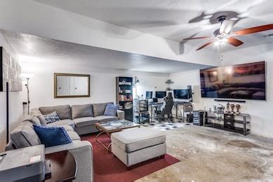 6304 Old Mill Cir, Watauga, TX 76148 | Homes.com